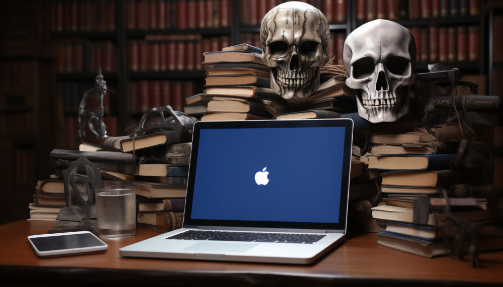 3 techniques pour pirater un compte Facebook