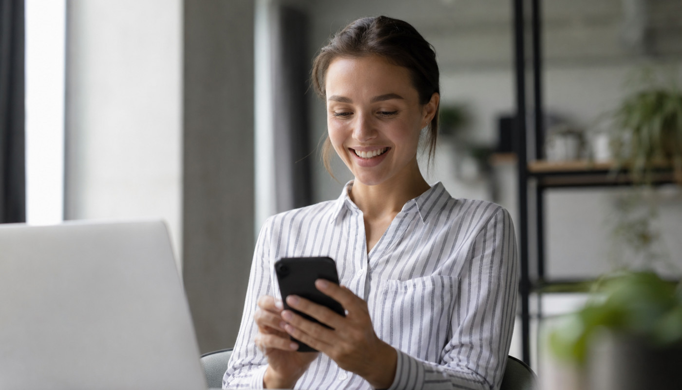 Automatisation invisible : comment les chatbots changent en douceur notre expérience client