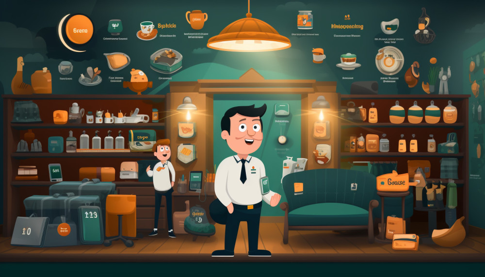 ChatGPT : un outil pour renforcer la relation client