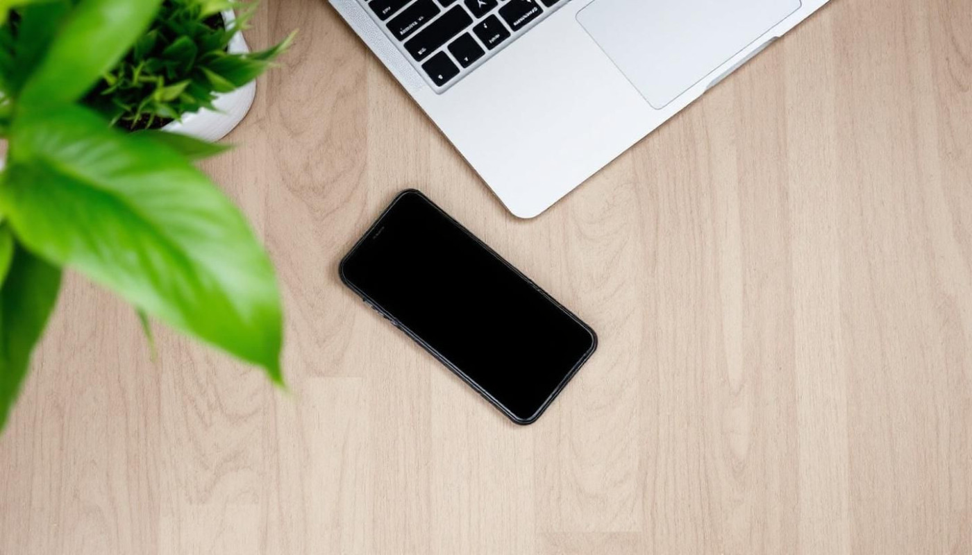 Informatique - Comment choisir la technologie parfaite pour votre projet web ou mobile ?