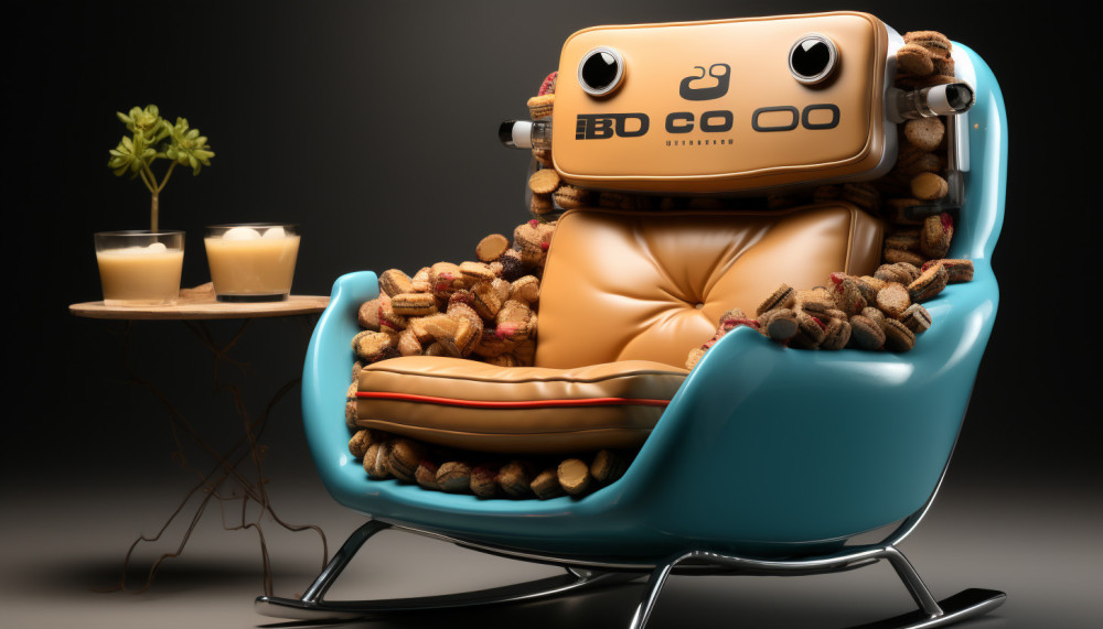 Autres - Comment concevoir un chatbot pour votre site Web ?