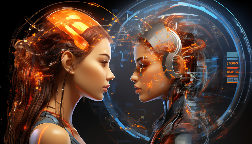Informatique - Comment Google Gemini façonne-t-il l'avenir de l'assistance virtuelle ?