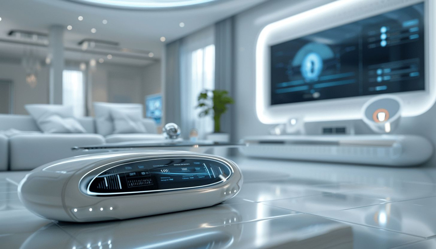 High-tech - Comment les grandes plateformes tech facilitent l'accès à leurs services premium