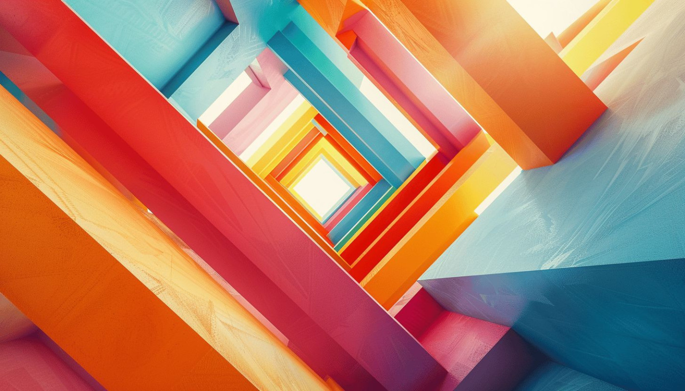 Informatique - Comment les outils de création d'images par IA transforment-ils le design graphique ?