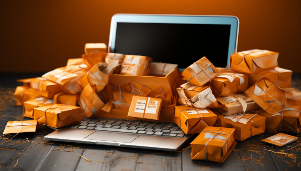Comment réussir à se connecter à son compte Hotmail ?
