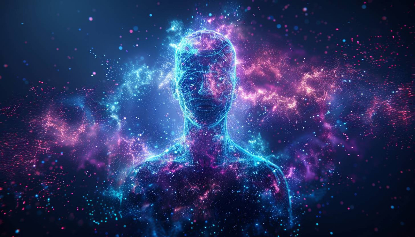 Informatique - Éthique et intelligence artificielle : Responsabilités lors de l'utilisation de générateurs d'images