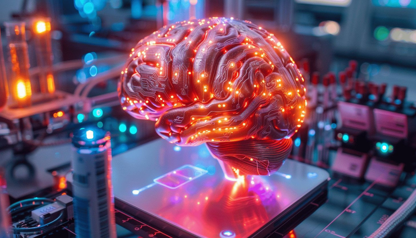 Informatique - Évaluer l'impact de la technologie multimodale sur l'efficacité des modèles de langage
