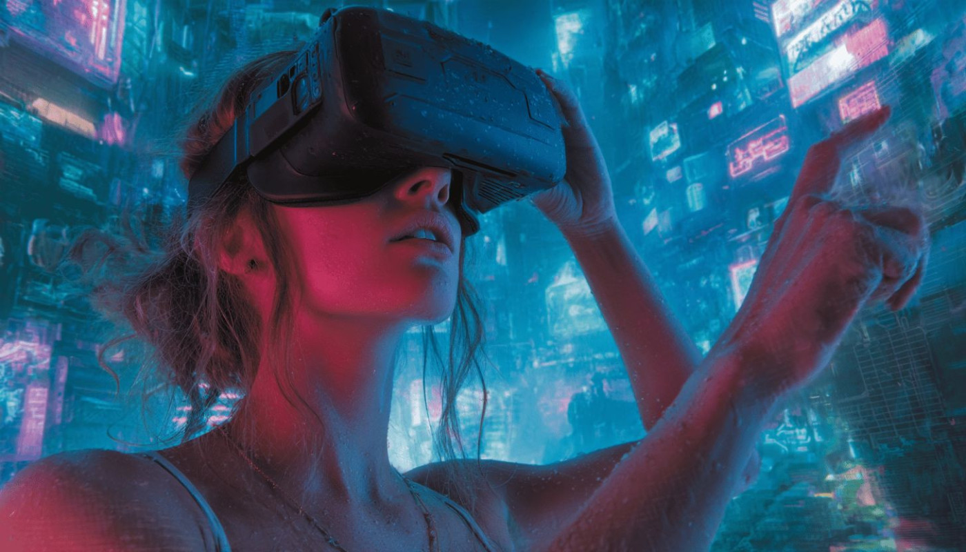 Gaming - Évolution du gaming mobile: nouveaux titres et technologies transformant l'expérience de jeu sur smartphone
