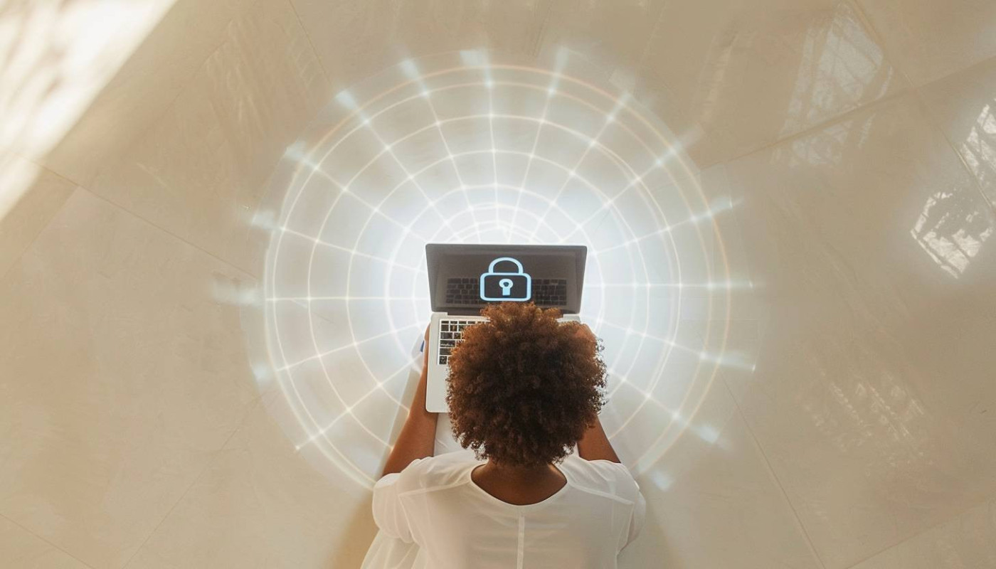 High-tech - Guide pour sécuriser vos achats de technologies IA