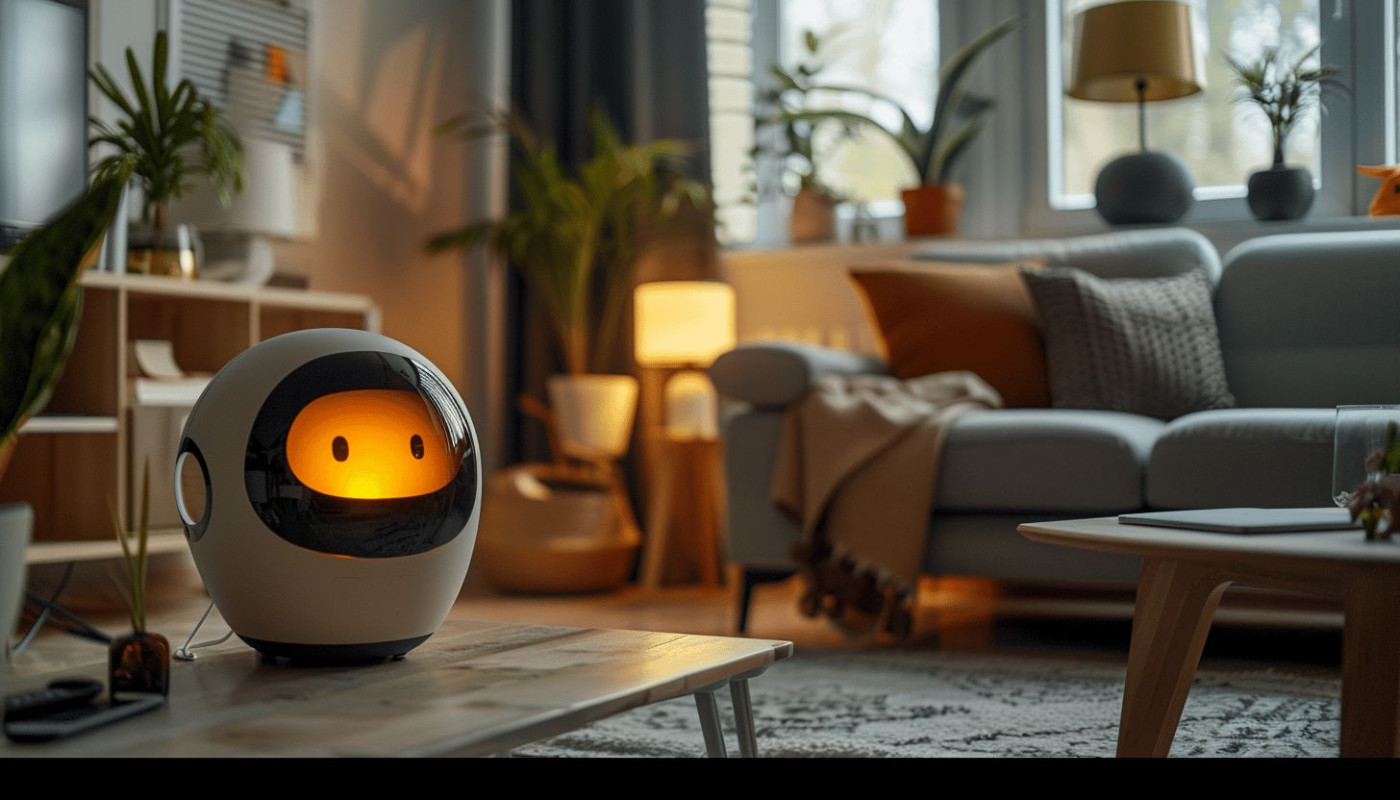 Informatique - Guide pratique : Comment optimiser vos conversations avec un chatbot IA en français