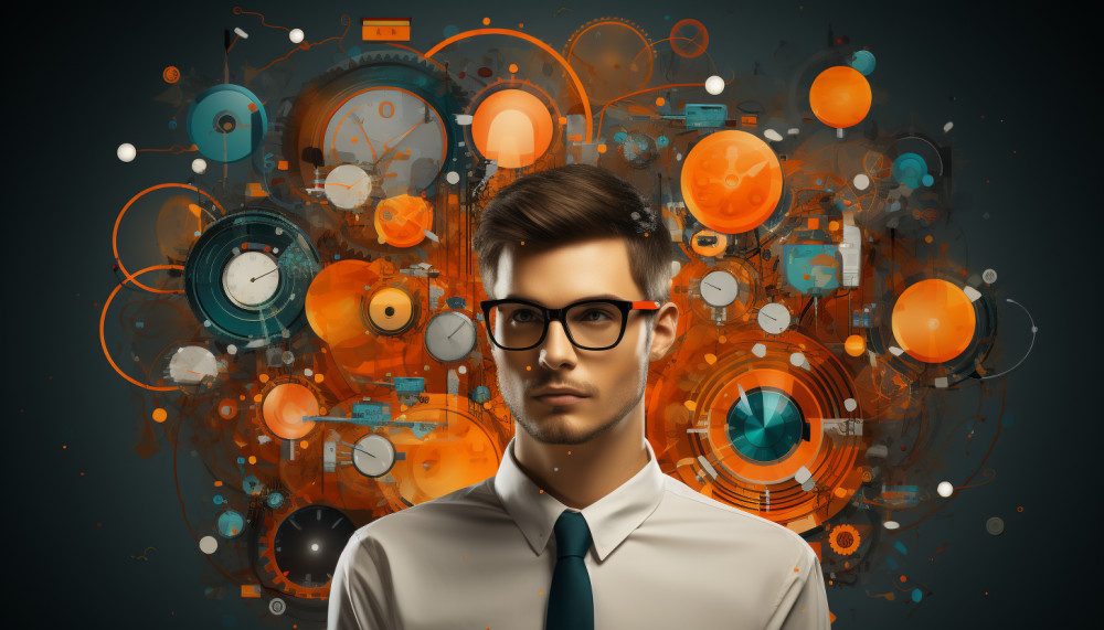 Autres - L'importance de l'automation du marketing au sein des entreprises