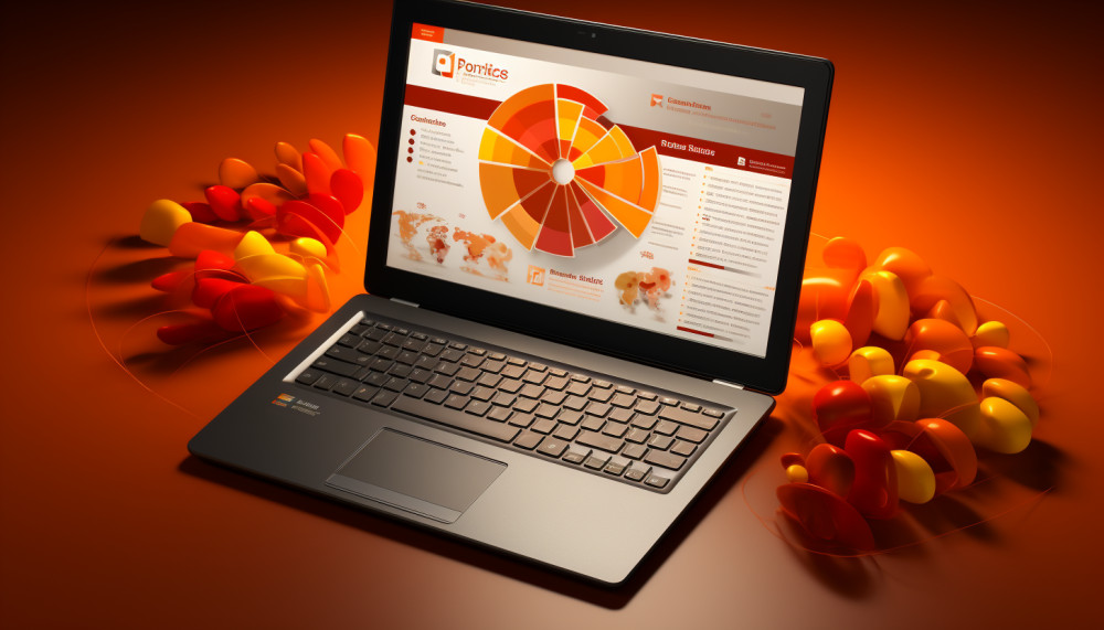 Microsoft Office : parlons-en !