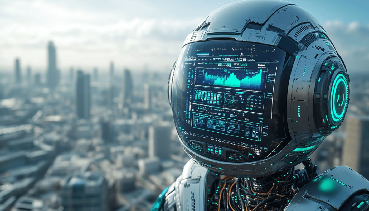 Web - Optimiser les résultats SEO en utilisant des outils d'IA pour la création de contenu