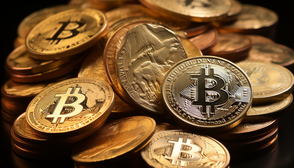 Pourquoi miner des cryptomonnaies ?