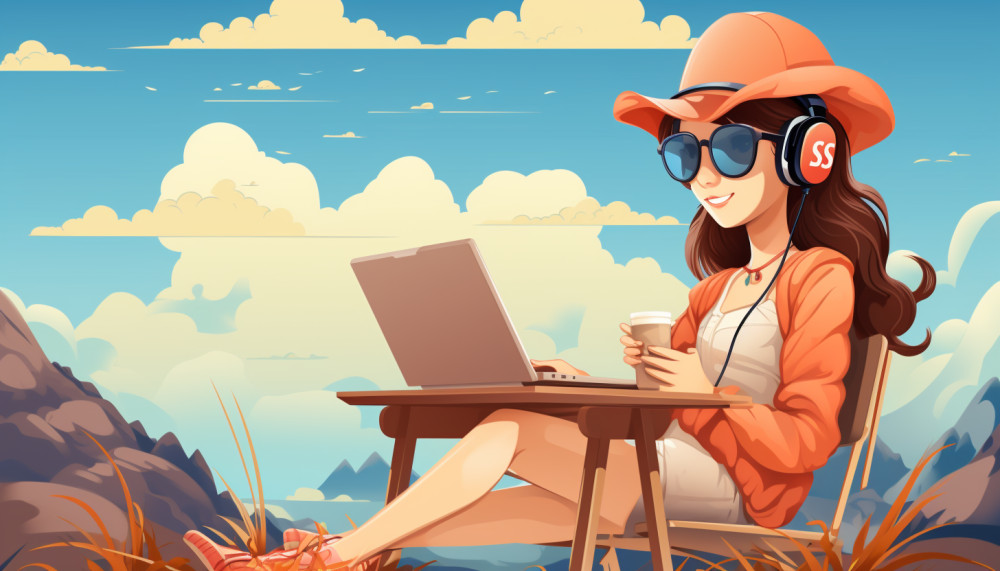 Qu'est-ce qui est le mieux pour un freelance tech : SASU ou SARL?