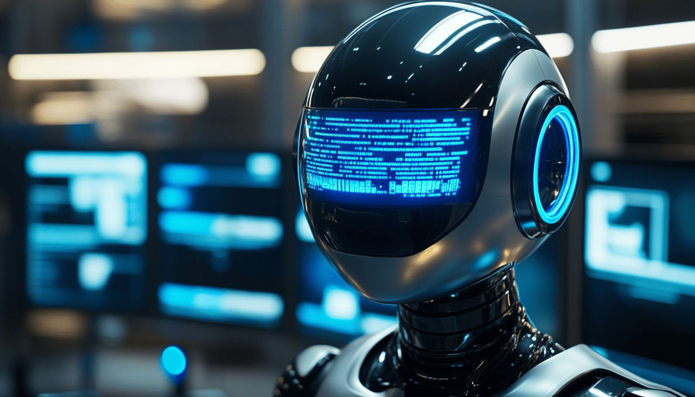 Informatique - Stratégies pour optimiser l'efficacité des chatbots IA dans l'engagement client