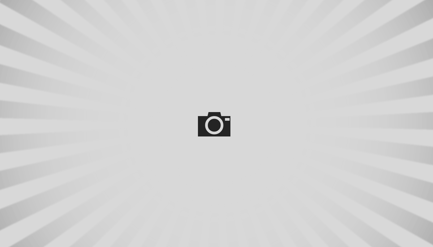 Comment choisir la sonorisation idéale pour vos événements ?